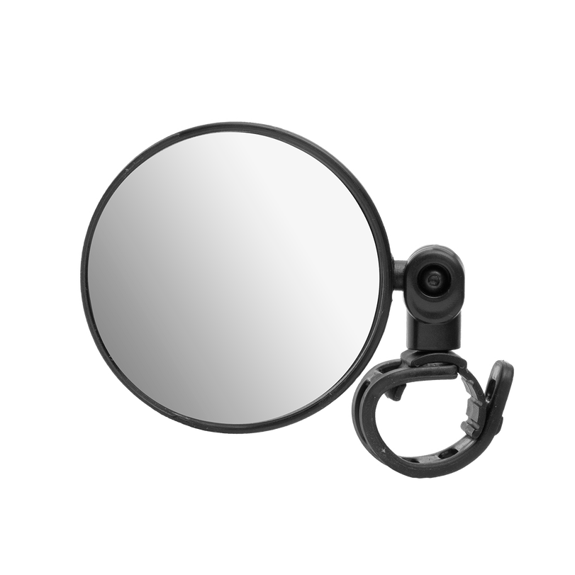 Cycle Round Mirror image number 1
